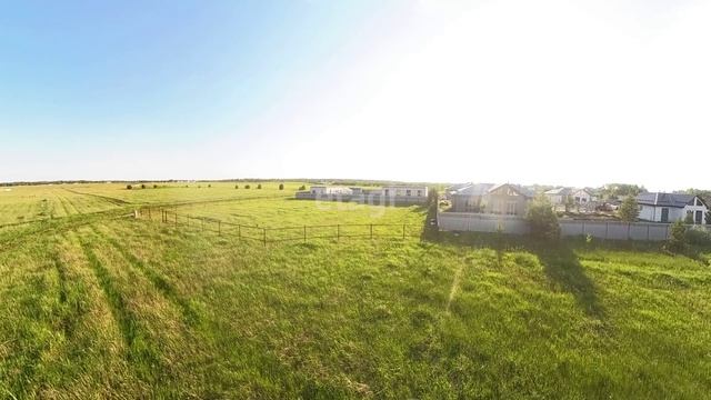 7854538 смотреть онлайн