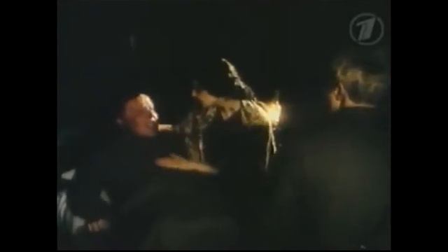 салдат вайны - Другой сусветнай вайны фільм HD смотреть онлайн