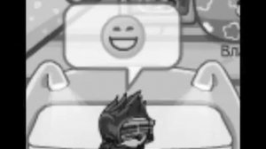 заставка шарарам камера!мотор!