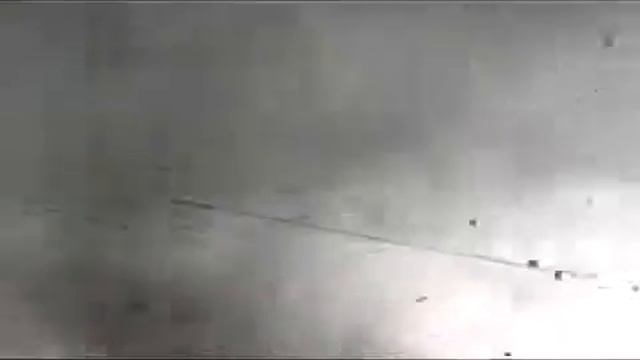 Акулий торнадо Смотреть полностью 4 смотреть онлайн