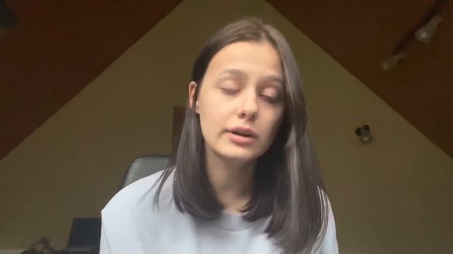 Вирджиния Рапп|Обвинение - Оправдание смотреть онлайн