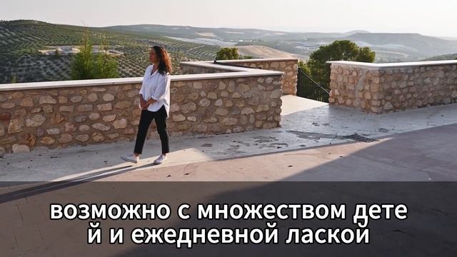 Мой муж разрешил мне открыть наш брак, а потом исчез, к? смотреть онлайн
