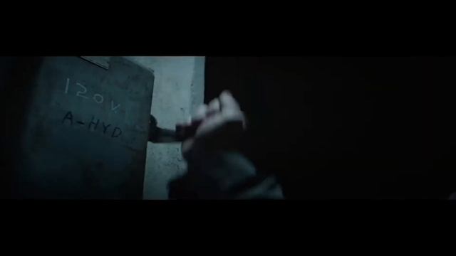 ФИЛЬМЫ ПРО РОБОТОВ,ТОП 5 ЛУЧШИХ смотреть онлайн