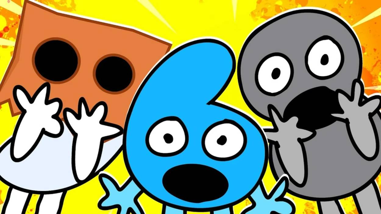 Thanks For 2,000,000 Subscribers!