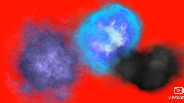 Моя подруга заболела мультик мини игра пони (больница)