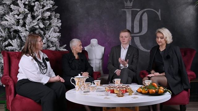 Офисы в Москве 2024. ВСЯ ПРАВДА от ведущего застройщика S