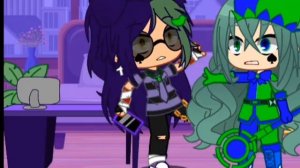 13 карт жизнь за кадром 2/?