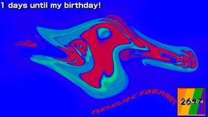 Заставка карусель представляет Center Effects in R Major 11