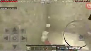 ЛИЦО СТИВА ВСЕГДА В ДЕЛЕ! Minecraft SkyBlock #1