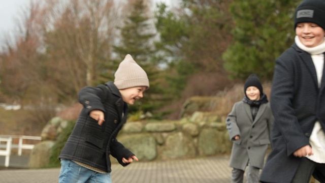 Евгения Ланскова