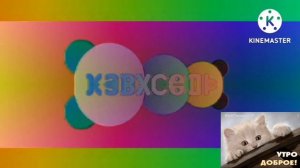 Завтавка Телеканал Карусель Зима 2020 Preview 2l Effects in M Major 16