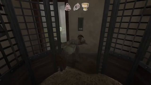 РАЗБОР ТРЕЙЛЕРА EVIL NUN RUSH! ОРУЖИЯ, РЕЖИМЫ, ПРОКАЧКИ, ГОЛОВОЛОМКИ, НОВЫЕ ЛОКАЦИИ И ДРУГОЕ! смотреть онлайн