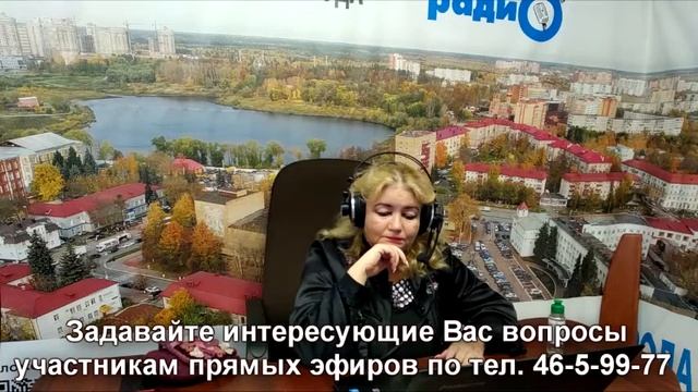 Актуальное интервью мобильная библиотека смотреть онлайн
