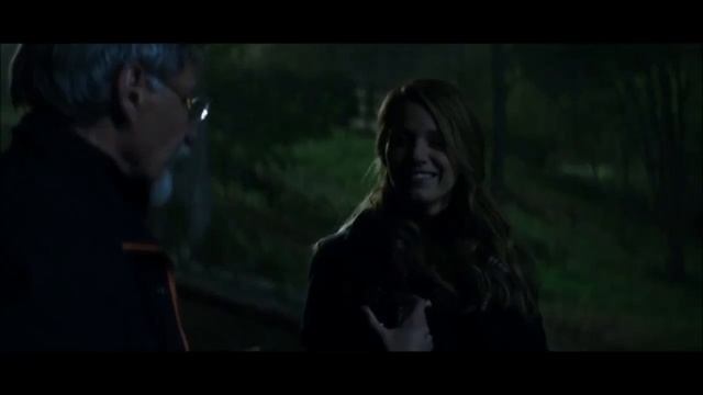 Век Адалин. Дыши смотреть онлайн