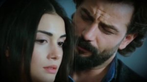 КЛЯТВА 144 СЕРИЯ РУССКАЯ ОЗВУЧКА