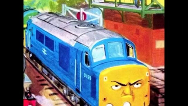 Видео на всю громкость 2 часть смотреть онлайн