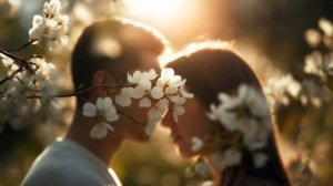 Песня "Чё те надо" Кавер