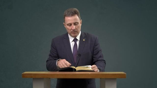 Страсти Христовы смотреть онлайн