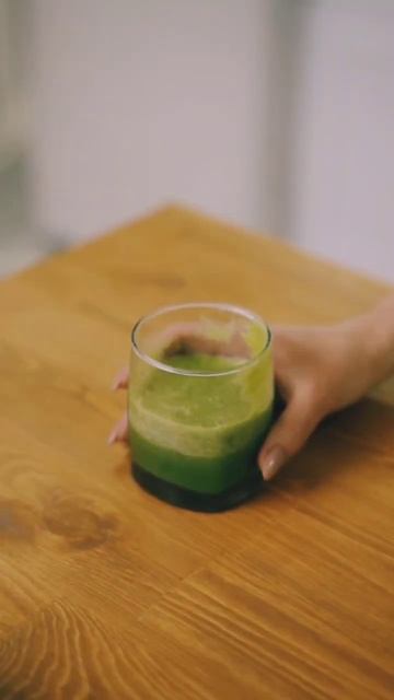 ⭐️ Заболевания кожи и методы лечения с помощью натуропатии.