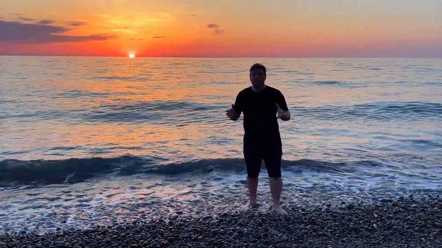 НЕ ПРИЕЗЖАЙТЕ В ГРУЗИЮ В 2025 пока не посмотрите это видео смотреть онлайн