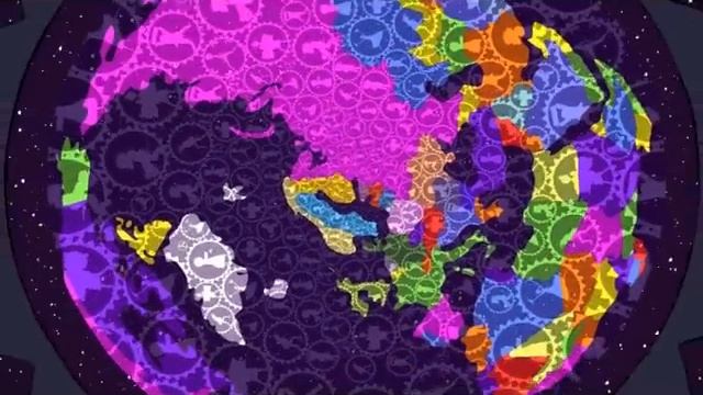 НАЙК БОРЗОВ – ЧЕЛНАПЕР смотреть онлайн