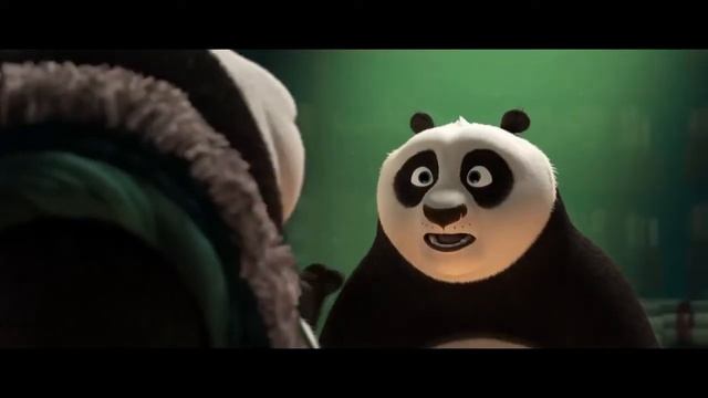 ТОП-5 лучших мультфильмов! Часть 1 смотреть онлайн