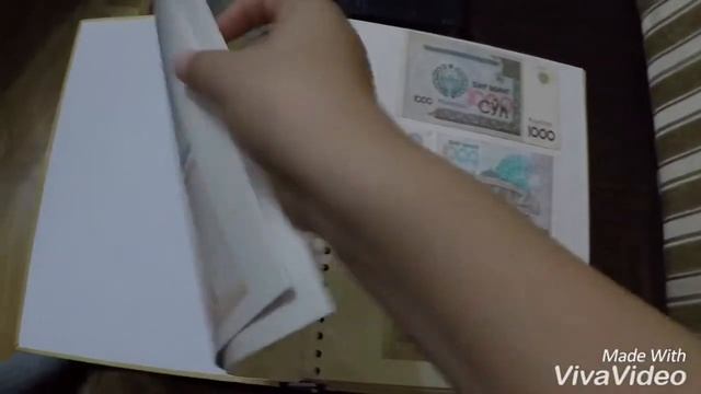 Коллекционирование монет и купюр смотреть онлайн