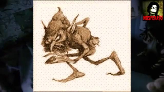 Ночной гость смотреть онлайн