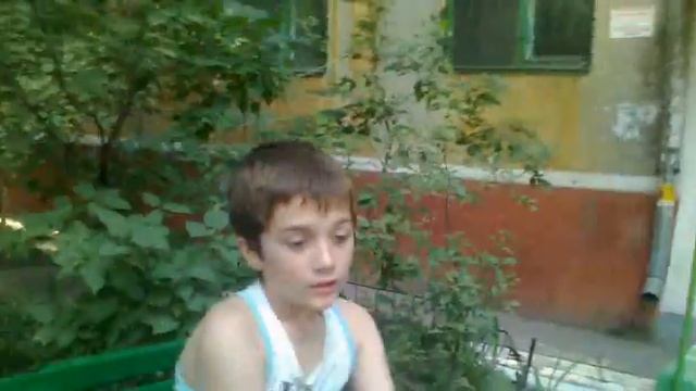 Хлопушка