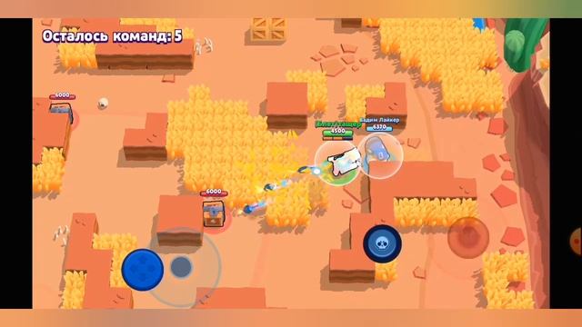 МОЁ ПЕРВОЕ ВИДЕО. НЕ СУДИТЕ СТРОГО смотреть онлайн