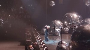 Ева Польна «Корабли» #евапольна #санктпетербург #кораб?
