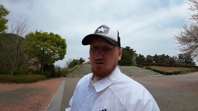 КАК ЗАРАБОТАЛ В КОРЕЕ НА КВАРТИРУ В МОСКВА,РАССКАЗЫВА?