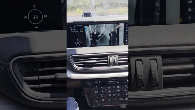 Togg T10X короткий обзор