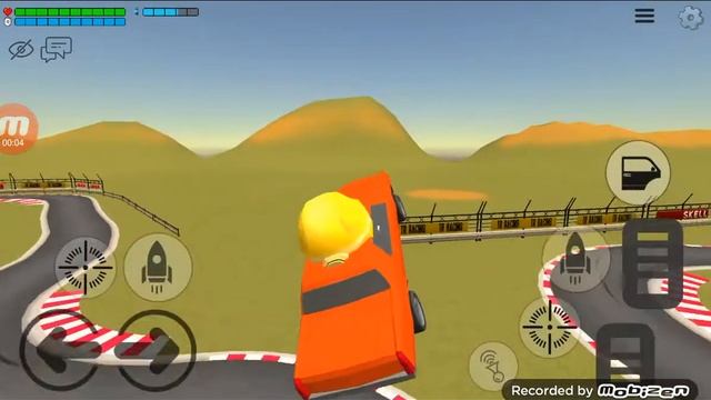 квадро нитро педрооооо смотреть онлайн