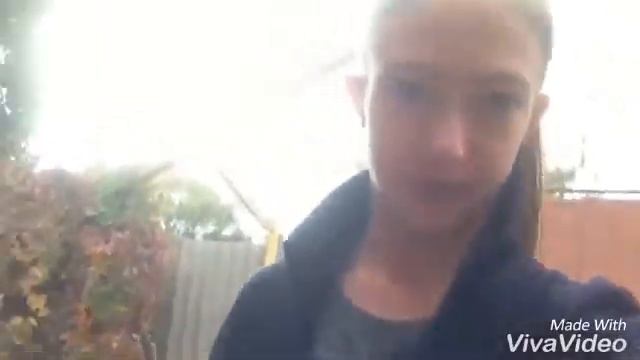 Vlog - Два дня😊🌸❤️ смотреть онлайн