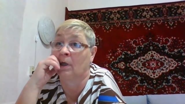 ДЕВЧАТА ЗАХОДИТЕ В ГОСТИ. смотреть онлайн