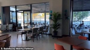 Лучшие отели Фетхие для отдыха 2025|Выбор отеля в Турции