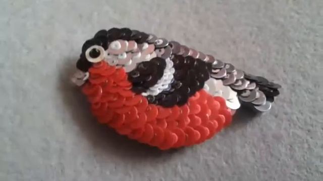 Брошь снегирь 2 смотреть онлайн