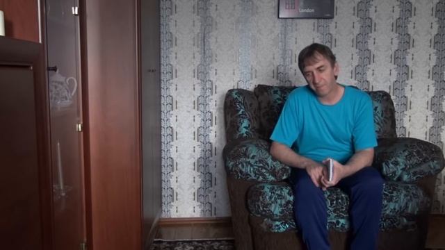 Воспоминания 2014. Таиланд . Часть 1. Собираемся в дорогу смотреть онлайн