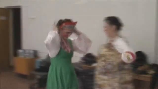 выпуск, заочники 2014 смотреть онлайн