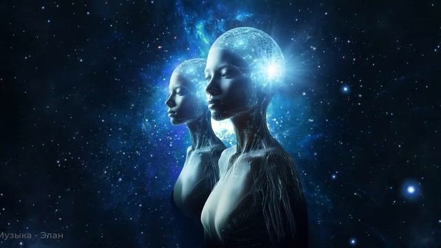 1000 Гц. Пробуждение звездной души. Пробуждение любви, с? смотреть онлайн