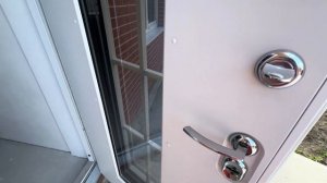 Купить дом в Краснодаре