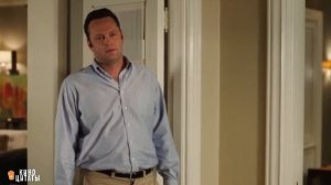 Развод по-американски/смешная озвучка