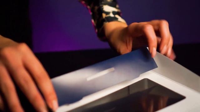 Собираем новогодние коробочки для печенья и пряников