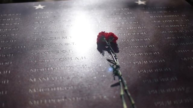 Спасибо деду за Победу! смотреть онлайн