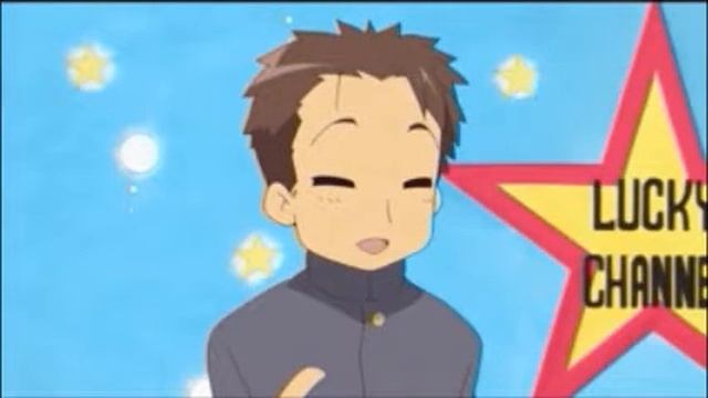 аниме прикол.wmv