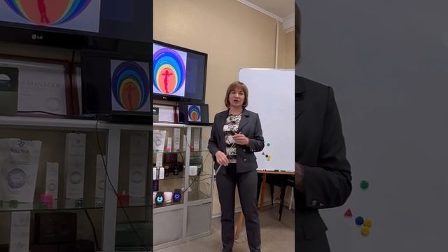 Солевые ванны, как  они влияют на организм человека