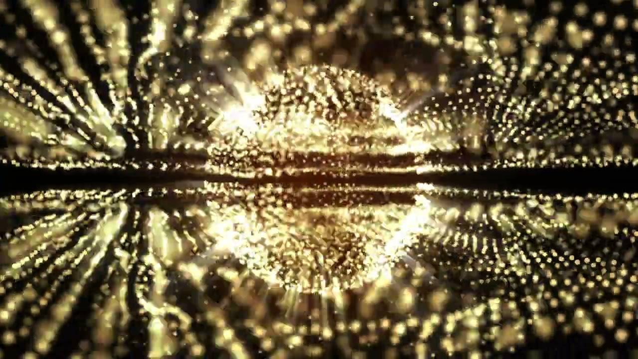 ＂YHVH＂ (Ancient Name of God) - Laura C - Quantum Love Album (Worship⧸Prayer⧸Meditation⧸Native Flute) смотреть онлайн