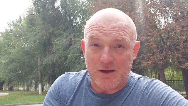 Обзирание фильма "Злое" 2021 смотреть онлайн