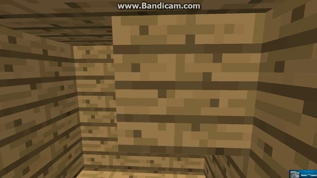 прохождение карты SKYBLOCK часть 8 смотреть онлайн